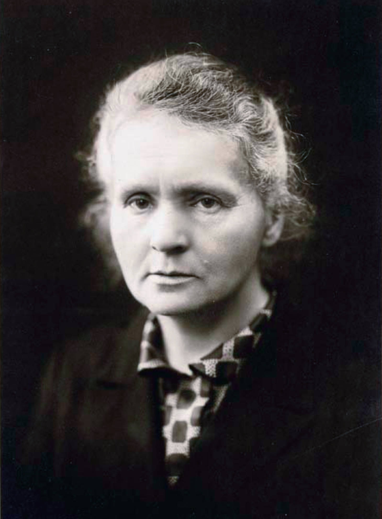 85 anos da morte de Marie Curie: veja as mulheres do Nobel - Fotos - R7 ...