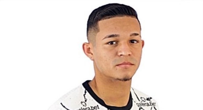 9) Adson - 6 participações (3 gols e 3 assistências)