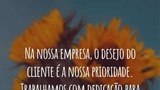 +40 ideias de mensagem de bom dia para clientes