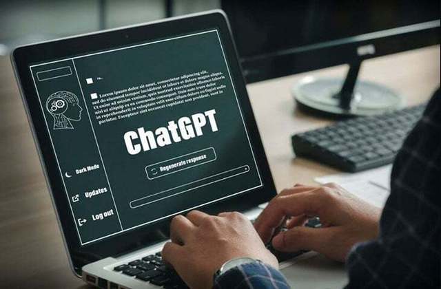 9 - O que é ChatGPT? - Criado no final de 2022, o chatbot baseado em inteligência artificial tornou-se ferramenta de busca e produção de conteúdos. 