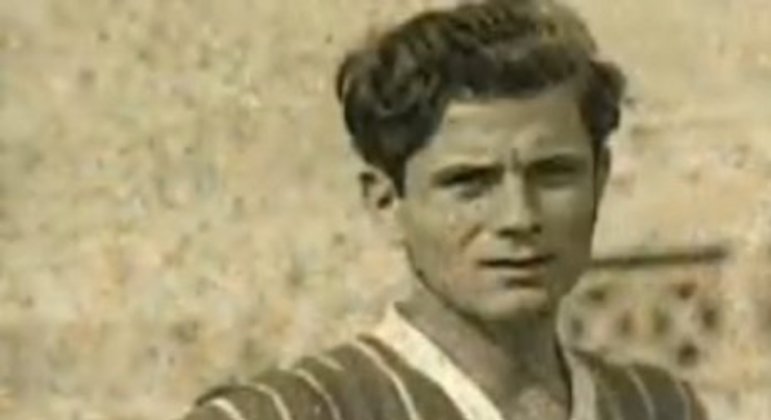 9º - Preguinho - 4 pontos