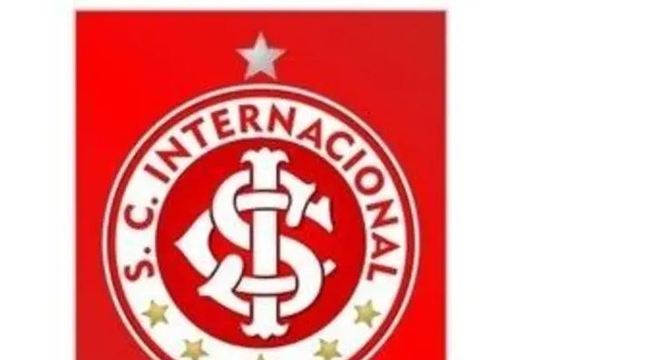 9 - Sport Club Internacional
