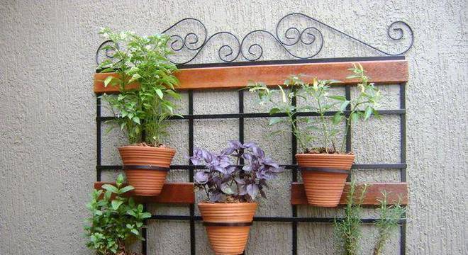 96952- jardim pequeno -mc3-arquitetura-viva-decora-96952