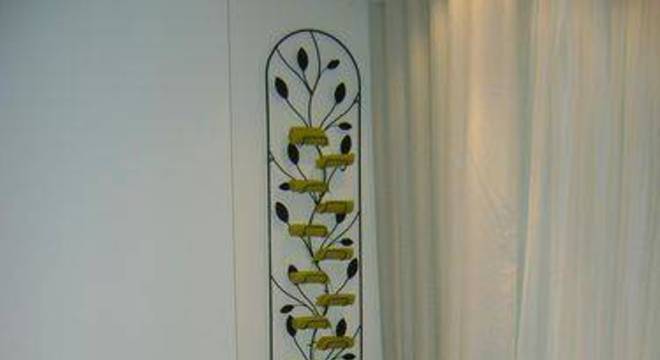 97012- jardim pequeno -mc3-arquitetura-viva-decora-97012