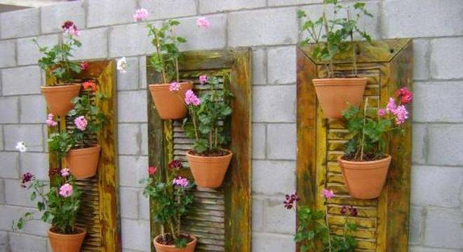 97078- jardim pequeno vertical com portas -mc3-arquitetura-viva-decora