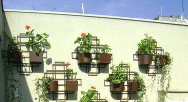 97088- jardim pequeno -mc3-arquitetura-viva-decora-97088