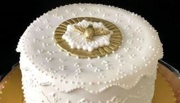 99Entrega apoia empreendedores na manutenção de seus negócios (Reprodução/Instagram)