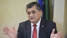 Lira está 'afinado para aprovação da PEC' do estouro, diz vice-presidente do PT