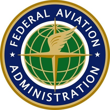 A Agência Federal de Aviação dos Estados Unidos (FAA) afirmou que irá examinar o ocorrido em conjunto com o Conselho Nacional de Segurança nos Transportes (NTSB).