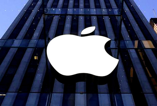 A Apple deixou de operar na Rússia, atendendo a pedido do vice-primeiro-ministro da Ucrânia, Mykhailo Fedorov. Ele solicitou que a empresa colaborasse na pressão para que os russos desistam da guerra.