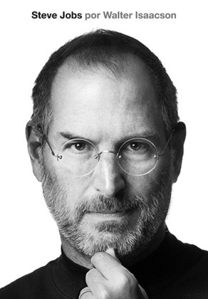 A Apple foi fundada em 1976 por Steve Jobs, Steve Wozniak e Ronald Wayne, embora o nome do primeiro tenha sido sempre mais ligado à empresa. Bilionário, ele morreu em 2011, aos 56 anos, vítima de um câncer. 