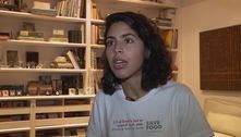 Bela Gil recusa convite para ser secretária no Ministério do Desenvolvimento Agrário