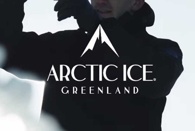 A Arctic Ice até fez postagens no LinkedIn procurando gerentes de vendas em Dubai, já com o intuito de dar início ao projeto ousado.