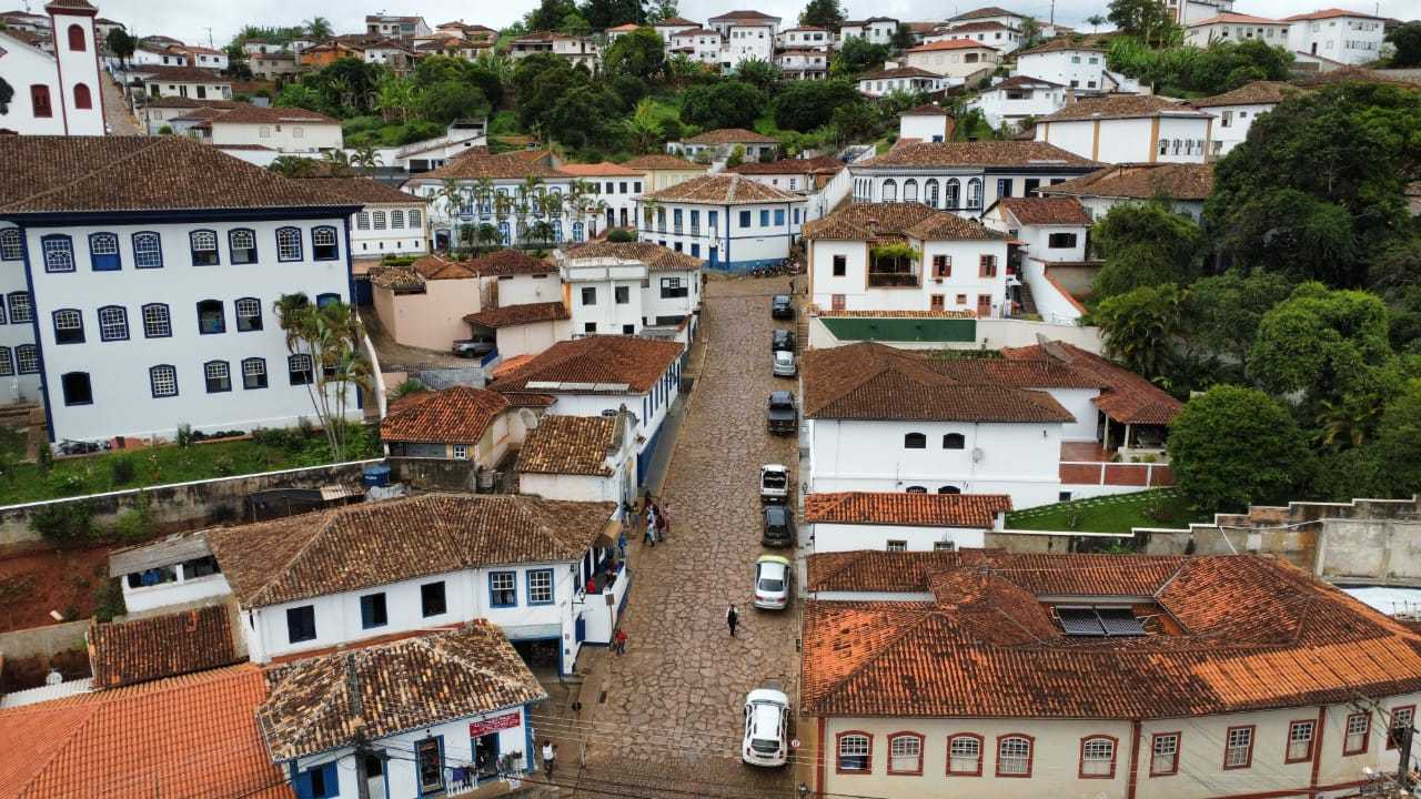 https://img.r7.com/images/a-arte-do-queijo-de-minas-01122022162951002