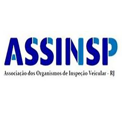 A Associação dos Organismos de Inspeção Veicular do Rio de Janeiro (Assinsp-RJ) fez um alerta sobre a importância da instalação de GNV de forma correta, por empresas credenciadas. 