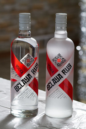 A Bielorússia alcançou 17,5 litros de bebida alcoólica por pessoa/ano.  Único país a ultrapassar a marca de 17 litros. A bebida mais comum  na Bielorússia é a Vodka, que eles chamam de Garelka. 