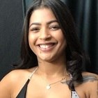 Quem era Samya Silva, blogueira perseguida e morta a tiros no Piauí