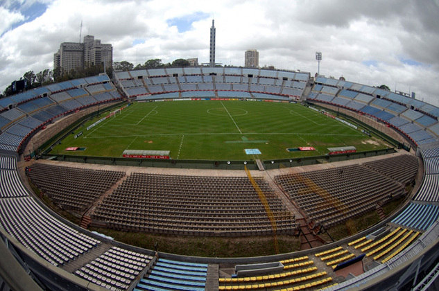 A bola vai rolar às 17h (horário de Brasília), neste sábado (27/11), no Estádio Centenário, em Montevidéu, no Uruguai. As duas equipes estão, ao lado do Atlético-MG, entre as três mais ricas da América do Sul na atualidade. 