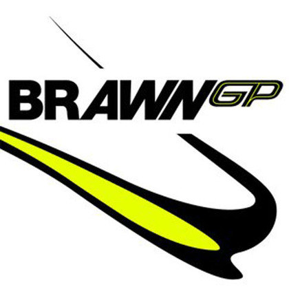 A Brawn GP foi criada em março daquele ano, após Ross Brawn comprar a Honda, que encerrou as atividades na categoria em 2008. A Fórmula 1 é a principal categoria de automobilismo do planeta, deixando seus pilotos milionários e muito famosos. 