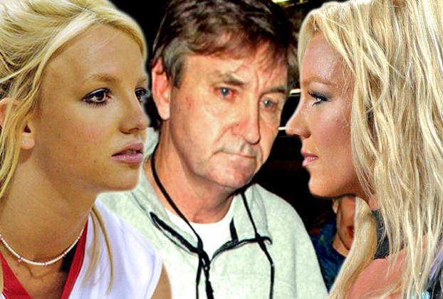 A cantora Britney Spears voltou a acusar o pai, Jamie, de maus tratos. Agora, a artista destacou que o genitor exibia o corpo nu dela para enfermeiros. Confira os detalhes desta triste história: 