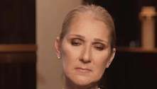 Com doença rara, cantora Céline Dion não responde a tratamento
