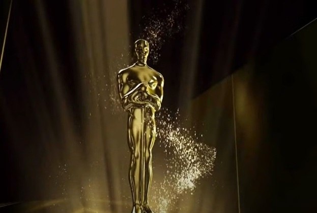 A cerimônia do Oscar foi neste domingo (27/3), no Dolby Theatre (Los Angeles). As premiações foram previsíveis, mas o que estava fora do script foi um tremendo babado envolvendo dois mega-astros: Will Smith deu um tapa em Chris Rock. Veja a confusão e, também, os vencedores em cada categoria.