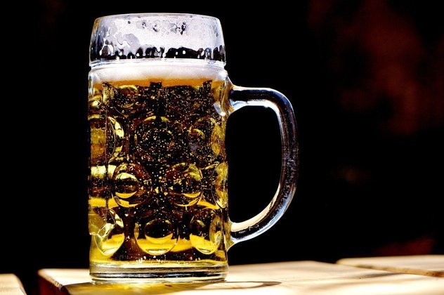 A cerveja é uma das bebidas mais populares do mundo. E sua produção é tão antiga que fazia parte do Código de Hamurabi, a mais antiga lei da história. 
