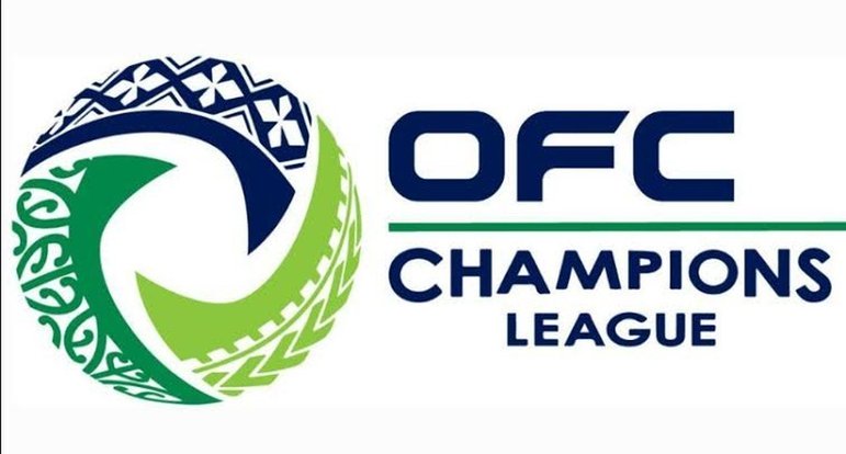 A Champions League da Oceania ainda não foi iniciada. 