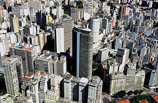 A compra de um imóvel continua sendo um sonho de consumo para os brasileiros. E, aqui, você terá uma noção dos preços atuais.
