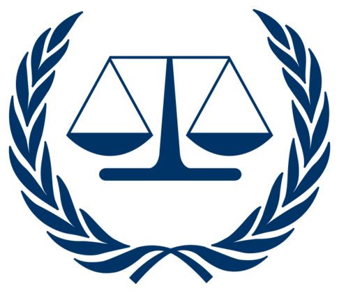 A Corte Internacional de Justiça, sediada em Haia, na Holanda, havia decidido no dia 1º de dezembro que a Venezuela não poderia anexar Essequibo. O tribunal se pronunciou após ser acionado pelo governo da Guiana.