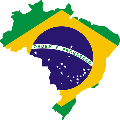 A data é celebrada ao redor do mundo de diversas maneiras diferentes. No Brasil, ela sempre acontece no segundo domingo de maio, assim como Estados Unidos, Alemanha e Canadá.