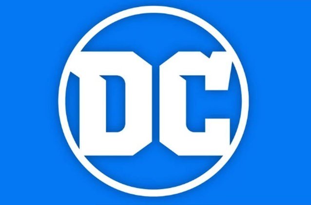 A DC Comics também é americana e também surgiu nos anos 1930. Hoje, a empresa pertence à Warner, uma das principais rivais da Disney. O próximo filme deles será lançado em outubro: 