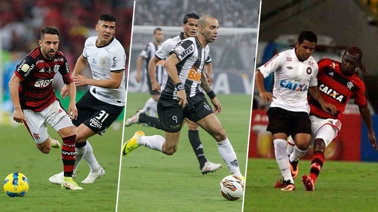 Segundo jogo da final da Copa do Brasil entre Corinthians x Flamengo será no  Maracanã