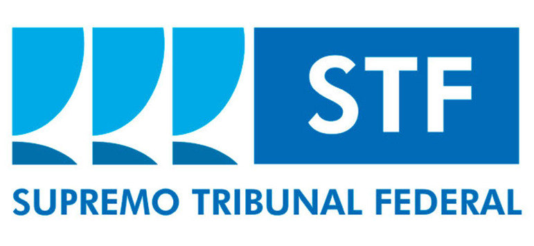A decisão está com o STJ, o Superior Tribunal de Justiça. Na hierarquia brasileira, ele está atrás apenas do STF, o Supremo Tribunal Federal.