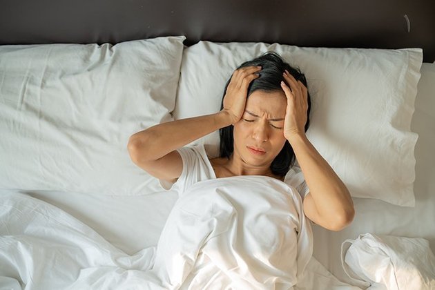 A dificuldade de dormir pode ser causada por vários motivos, entre eles os problemas na respiração e a má simetria corporal. Técnicas fisioterapêuticas são capazes de tratar esses problemas e assegurar uma qualidade de sono, pois são capazes agem em todo o corpo.