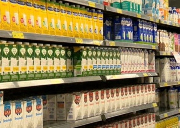 A discussão sobre informações nutricionais em embalagens é antiga. Em 2003, A Anvisa criou a primeira regulação sobre alimentos no Brasil. Em 2019, a agência fez uma consulta pública para que a sociedade sugerisse mudanças.