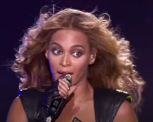 A diva Beyoncé não para de quebrar recordes. Na última semana, o Spotify anunciou que ela alcançou 50 milhões de ouvintes na plataforma num intervalo de 30 dias. É a primeira vez que a cantora conseguiu isso. Confira os detalhes. 