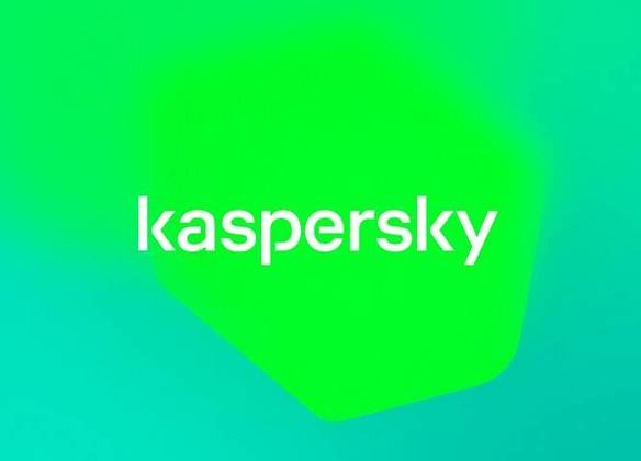 A empresa de cibersegurança Kaspersky contabilizou mais de 200 links suspeitos usando a nova rede social como isca em apenas 24 horas.