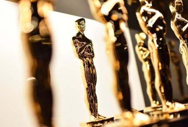 A entrega oficial dos prêmios do Oscar acontece no dia 10 de março (domingo), a partir das 20h, e terá transmissão do canal TNT e da HBO MAX.