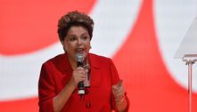 Tentando vaga no banco dos Brics, Dilma faz reuniões com ministros dos países do bloco 