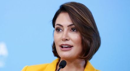 Ainda não há data para Michelle ser ouvida