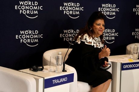 Trajano: "Mercado brasileiro não está mais misturando tanto economia e política"