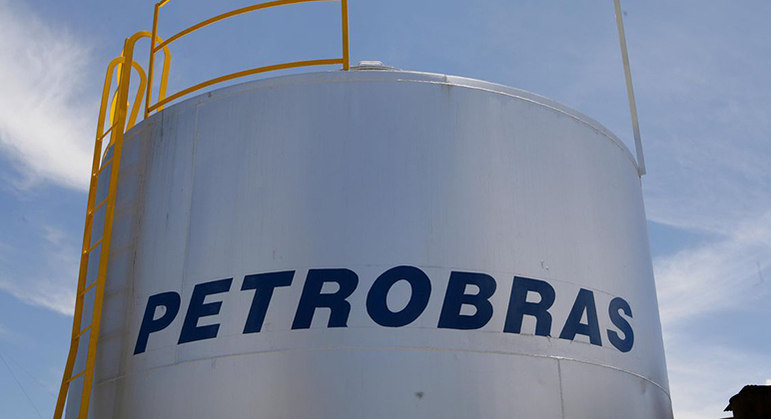 CVM abre processo administrativo contra a Petrobras