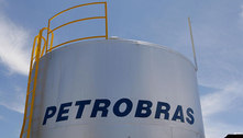 Após sugestões, mudanças na política de preços ainda não foram discutidas, diz Petrobras