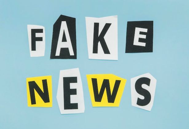 A família acha que a “versão fake news” foi armada justamente para desviar a atenção do ataque – supostamente proposital – contra Osil.