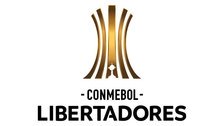 Tudo definido! Conheça os 32 times da fase de grupos da Libertadores