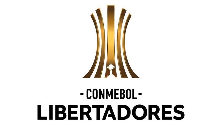 A fase de grupos da Copa Libertadores da América 2022 está cada vez mais próxima! O sorteio será realizado no próximo dia 25 e promete já definir extremamente acirrados. Confira aqui em qual pote cada equipe ficará para a definição!