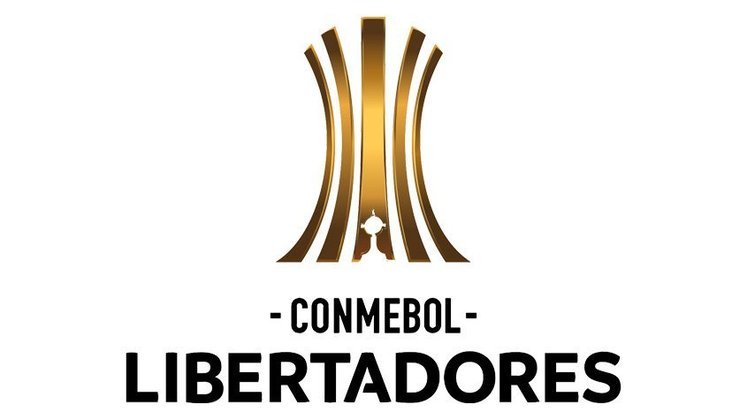 A fase de grupos da Copa Libertadores da América 2022 está cada vez mais próxima! O sorteio será realizado hoje (25) e promete já definir jogos extremamente acirrados. Confira aqui em qual pote cada equipe ficará para a definição!