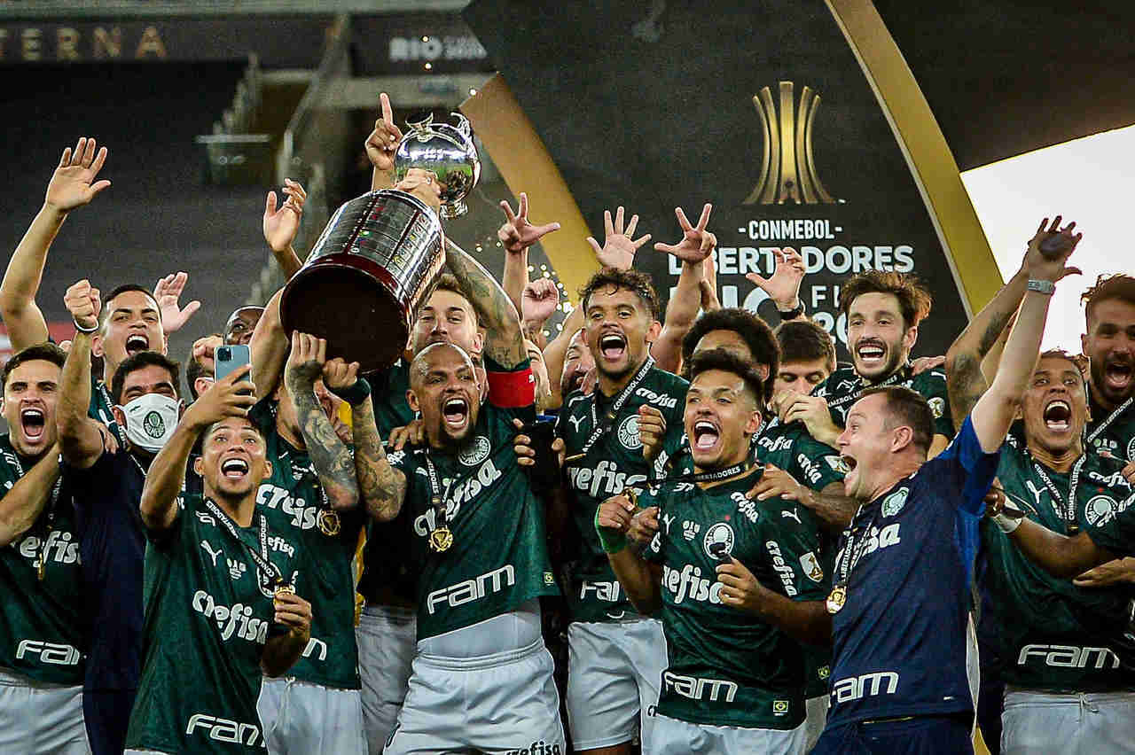 Assistir Corinthians x Palmeiras ao vivo Grátis HD 16/05/2021