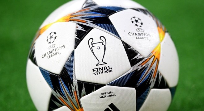 Uefa define os confrontos das quartas de final da Liga Europa - Esportes -  R7 Futebol